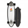 Surf Skate Carver CI Black Beauty 30.75"