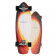 Surf Skate Carver Glass Off 32"