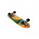 Surf Skate Carver Greenroom 33.75"