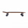 Surf Skate Carver Greenroom 33.75"