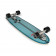 Longboard Carver C7 Tyler 777 36.5"