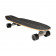 Longboard Carver C7 Tyler 777 36.5"