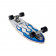 Surf Skate Carver Aipa Sting 30.75"