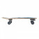 Surf Skate Carver Aipa Sting 30.75"