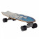 Surf Skate Carver Aipa Sting 30.75"