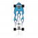 Surf Skate Carver Aipa Sting 30.75"