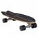 Surf Skate Carver CI Fishbeart 29.25"