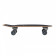 Surf Skate Carver CI Fishbeart 29.25"