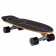 Surf Skate Carver Firefly Raw 30.25"