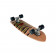 Surf Skate Carver Camo Tiger 33.5"