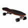 Surf Skate Carver Kai Lenny Lava 31"