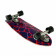 Surf Skate Carver Kai Lenny Lava 31"