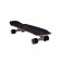 Surf Skate Carver Kai Lenny Dragon 34"