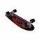 Surf Skate Carver Knox Phoenix 31.25"