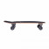 Surf Skate Carver Knox Phoenix 31.25"