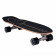 Surf Skate Carver Knox Phoenix 31.25"