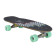 Surf Skate Carver Lazer Mini 26"