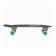 Surf Skate Carver Lazer Mini 26"