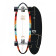 Surf Skate Carver Lost Retro Tripper 32"