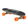 Surf Skate Carver Master Blaster Mini 25"