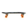 Surf Skate Carver Master Blaster Mini 25"