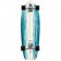 Surf Skate Carver Resin 31"