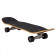 Surf Skate Carver Scape 32"