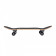 Surf Skate Carver Scape 32"