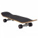 Surf Skate Carver Sun Rays 32"