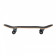 Surf Skate Carver Sun Rays 32"