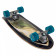 Surf Skate Carver Super Slab 31.25"