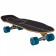 Surf Skate Carver Super Slab 31.25"
