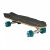 Surf Skate Carver Swallow 29.5"