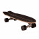 Surf Skate Carver Swallow 29.5"