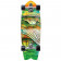 Surf Skate Carver Swallow 29.5"