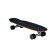 Surf Skate Carver Tommii Lim Proteus 33"