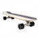 Longboard Carver X Bing Continental 37"