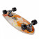 Surf Skate Carver x Lost Hydra 29"