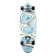 Surf Skate Carver x Lost Quiver Killer 32"