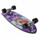 Surf Skate Carver x Lost Rocket Redux 30"