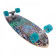 Surf Skate Carver X Lost Rocket Redux 33"