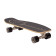 Surf Skate Carver Yago Fire Goat 30.75"