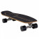 Surf Skate Carver Yago Skinny Goat 30.75"