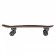 Surf Skate Carver Yago Skinny Goat 30.75"