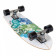 Surf Skate Carver Yago Skinny Goat 30.75"