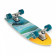 Surf Skate Carver Swallow 29.5"