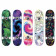 Skate Caskou principale
