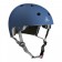 Casque Triple 8 brainsaver double certification navy S/M