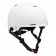 Casque Triple 8 Gotham blanc-S/M