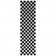 Jessup Griptape 9"x33"